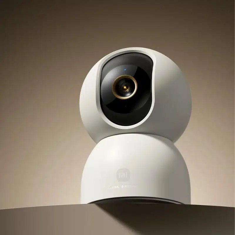 camera de segurança wifi angola