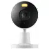 Xiaomi Smart Camera C100 - Câmara de vigilância com resolução 2K