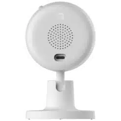 Alternative view of Xiaomi Smart Camera C100 Câmara de Vigilância 2K Wi-Fi