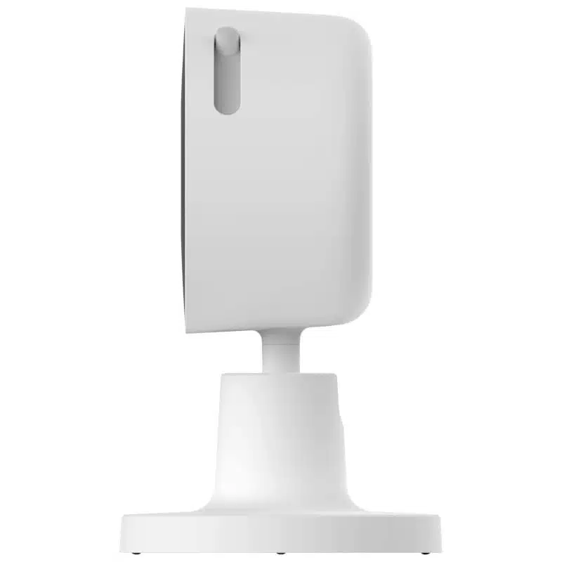 Xiaomi Smart Camera C100 Câmara de Vigilância 2K Wi-Fi - Image 3
