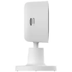 Xiaomi Smart Camera C100 Câmara de Vigilância 2K Wi-Fi - Image 4