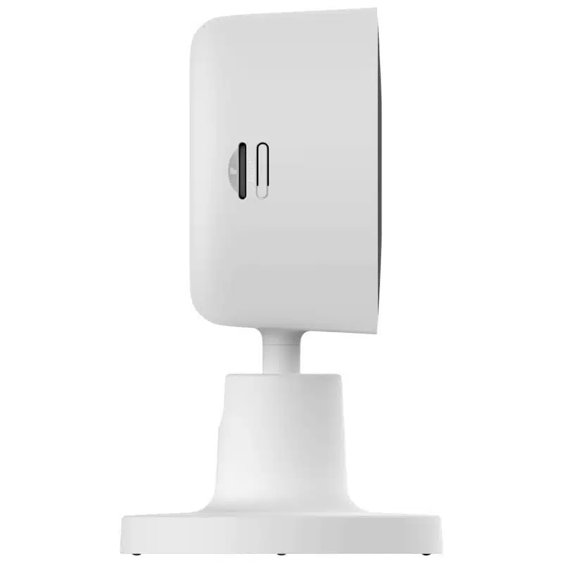 Xiaomi Smart Camera C100 Câmara de Vigilância 2K Wi-Fi - Image 4