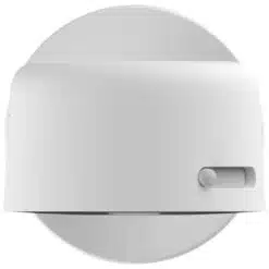 Xiaomi Smart Camera C100 Câmara de Vigilância 2K Wi-Fi - Image 5