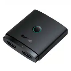 aseus AirJoy Series 2 em 1 Switch HDMI