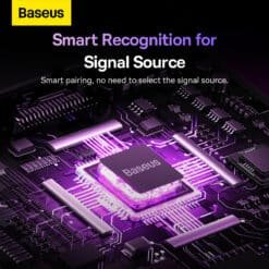 comprar online em angola