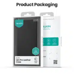 capa samsung em angola