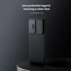 compraas online em angola