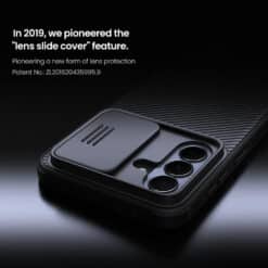 loja de tecnologia em angola