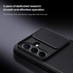 loja online em angola