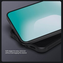 loja que rápido angola