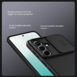 comprar online em angola