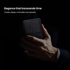 loja de tecnologia em angola