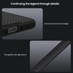 capas samsung em luanda