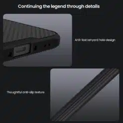 capas samsung em luanda