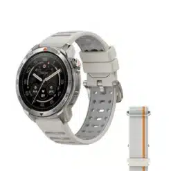 smartwatch angola