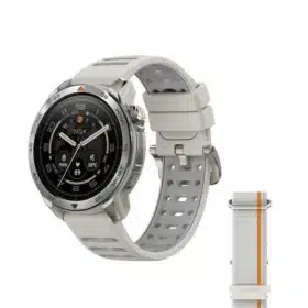 smartwatch angola