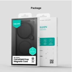 capa xioami 17 ultra em angola