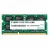 Memória RAM Apacer DDR3L SO-DIMM 1600MHz PC3-12800 8GB CL11