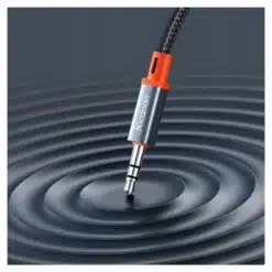 comprar online talatona