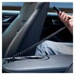 comprar online em Angola