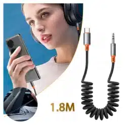 loja online com entrega