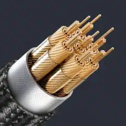 loja de tecnologia de angola