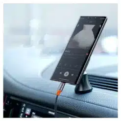 comprar online em angola