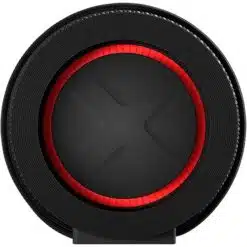 loja de tecnologia angola