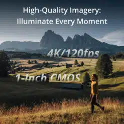 loja dji angola