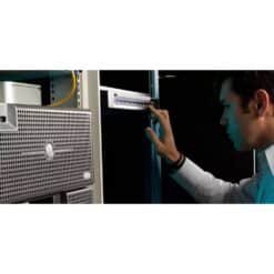 loja online de angola