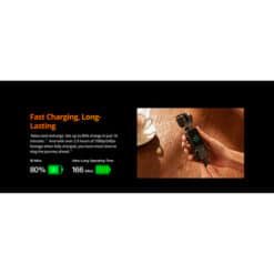 comprar online em angola