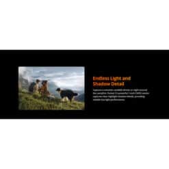 melhor lona de tecnologia de angola