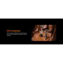 comprare tech angola