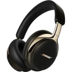 bose angola
