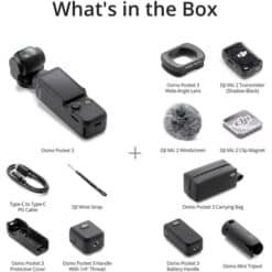 loja de tecnologia em angola