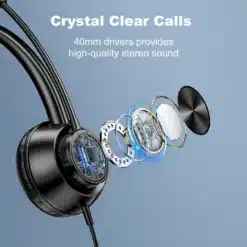 loja de tecnologia angola