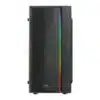 Computador gaming angola