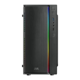 Computador gaming angola