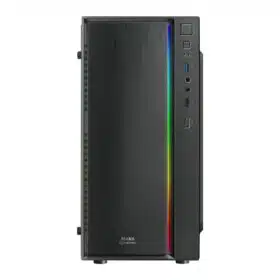 Computador gaming angola