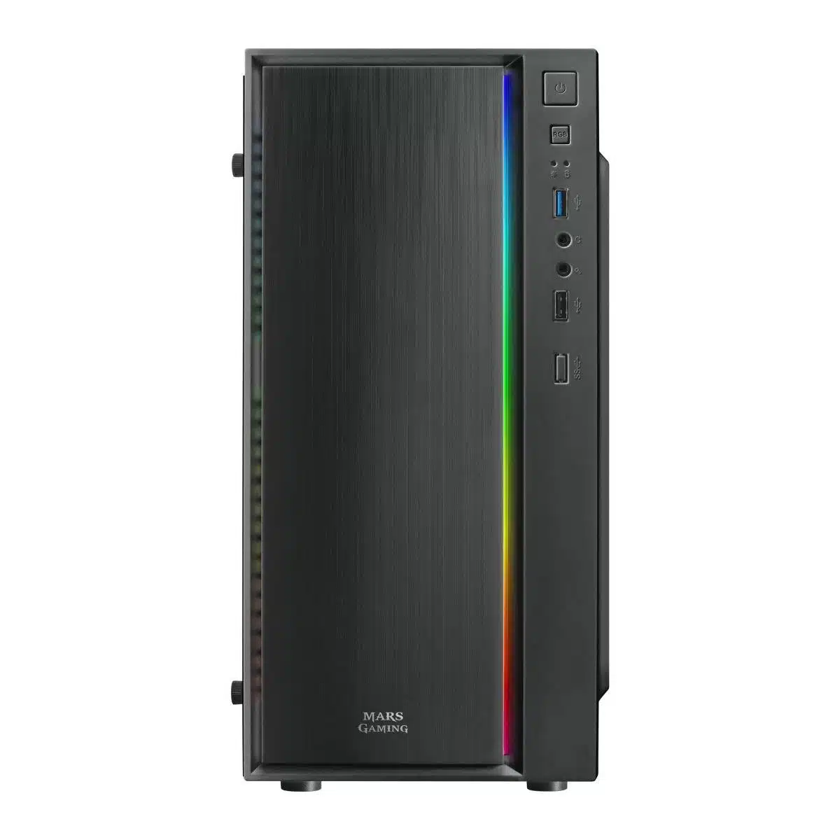 Computador gaming angola