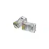 conectors de rede rj45