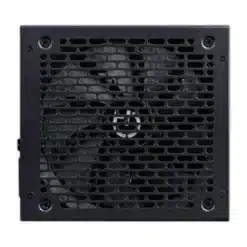 Fonte Alimentação Hiditec BZX750 V2 750W 80 Plus Bronze Modular