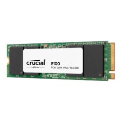 comprar ssd angola