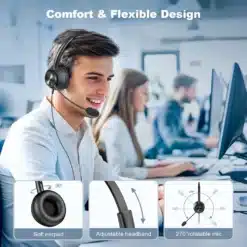 comprar online em angola