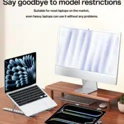 suporte para portatil angola loja online