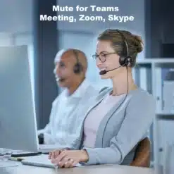 loja online de angola