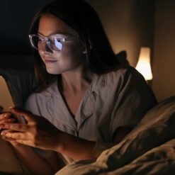 loja de tecnologia em angola