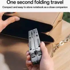 suporte para portatil angola loja online