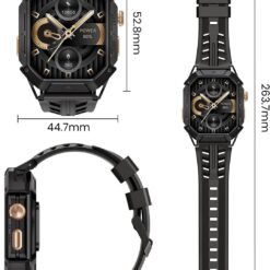 lojan online de relogios