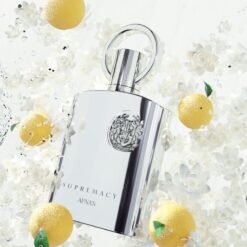 perfumaria online angola